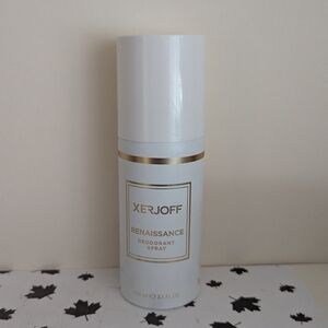 Xerjoff Deodorant Spr ay - Renaissance, unisex